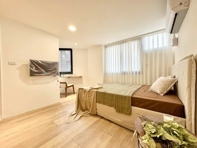 🔥北區超美兩房🔥獨洗脫烘🔥可養寵物🔥近科博館 - Image 6