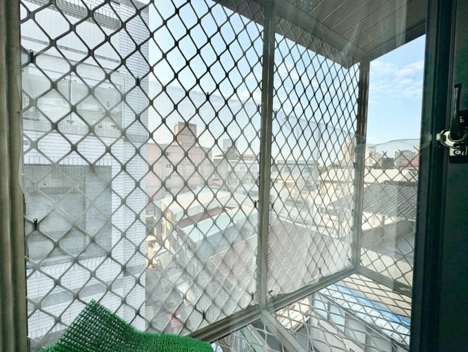 🔥北區超美兩房🔥獨洗脫烘🔥可養寵物🔥近科博館 - Image 8