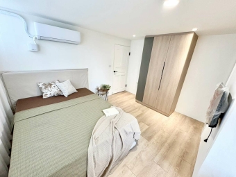 🔥北區超美兩房🔥獨洗脫烘🔥可養寵物🔥近科博館 - Image 18