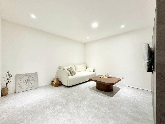 🔥北區超美兩房🔥獨洗脫烘🔥可養寵物🔥近科博館 - Image 13