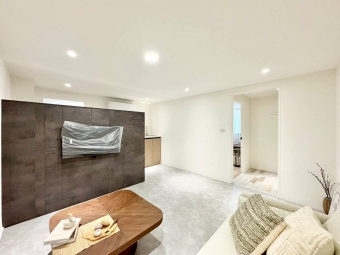 🔥北區超美兩房🔥獨洗脫烘🔥可養寵物🔥近科博館 - Image 24