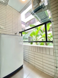 💖可租補✨電梯🏠流理臺✔️陽台獨洗💖（第4張）