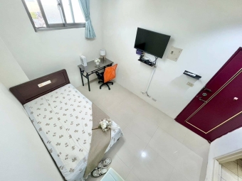 宇你相見💕小資首選💕近中山醫 大慶夜市（第6張）