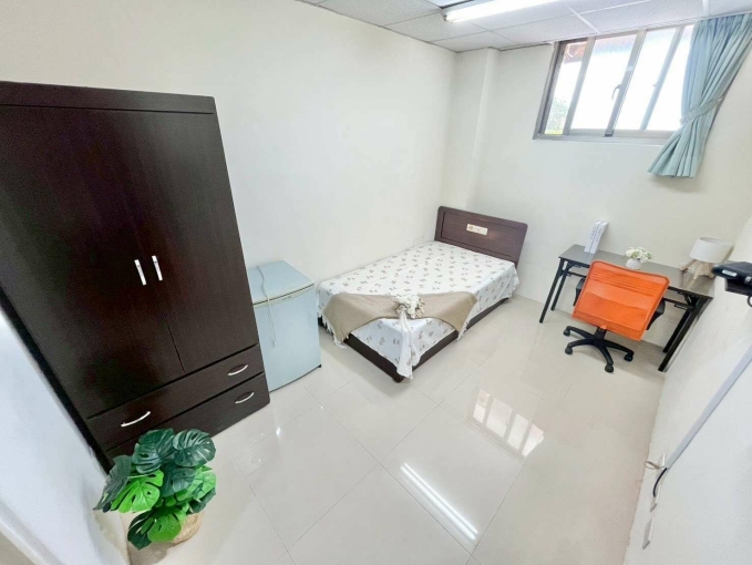 宇你相見💕小資首選💕近中山醫 大慶夜市（第1張）