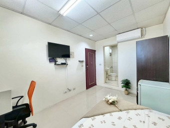 宇你相見💕小資首選💕近中山醫 大慶夜市（第5張）