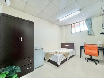 宇你相見💕小資首選💕近中山醫 大慶夜市（第2張）