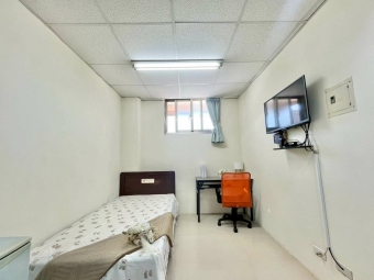 宇你相見💕小資首選💕近中山醫 大慶夜市（第7張）