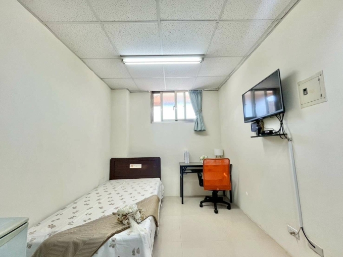 宇你相見💕小資首選💕近中山醫 大慶夜市（第7張）