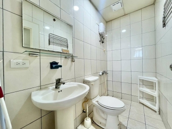 宇你相見💕小資首選💕近中山醫 大慶夜市（第8張）