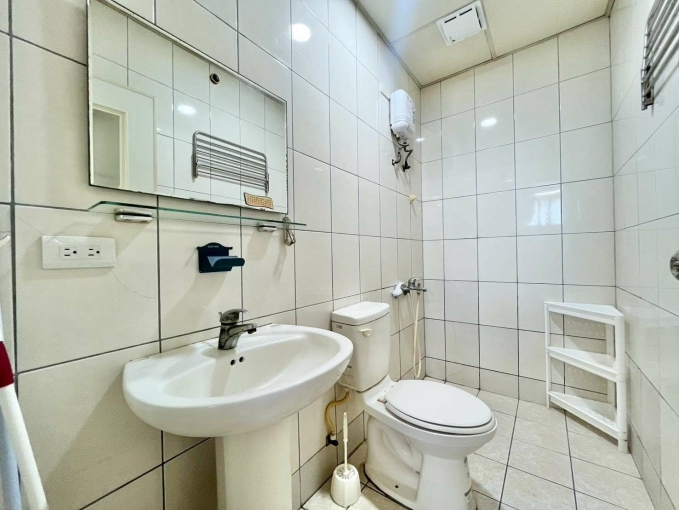 宇你相見💕小資首選💕近中山醫 大慶夜市（第8張）