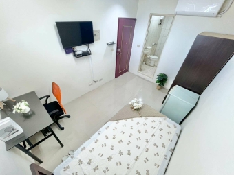 宇你相見💕小資首選💕近中山醫 大慶夜市（第4張）