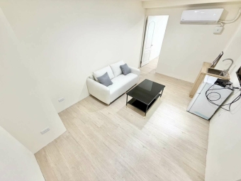 多價位房型可選!!寵物友善💕獨洗脫烘💕可租補💕流理臺💕（第5張）