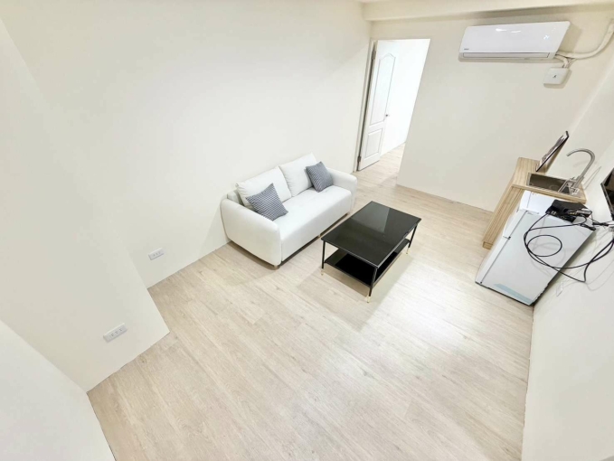 多價位房型可選!!寵物友善💕獨洗脫烘💕可租補💕流理臺💕（第5張）