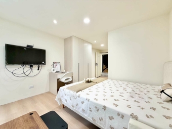 多價位房型可選!!寵物友善💕獨洗脫烘💕可租補💕流理臺💕（第4張）