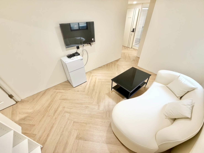 多價位房型可選!!寵物友善💕獨洗脫烘💕可租補💕流理臺💕（第11張）