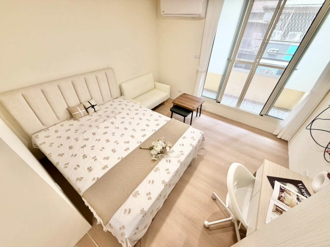 多價位房型可選!!寵物友善💕獨洗脫烘💕可租補💕流理臺💕（第1張）