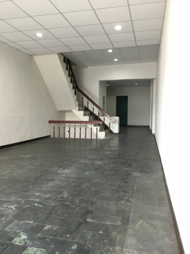 金華路旁透天金店面，近誠品新碳佐麻里園區、鹽埕市場、南區區公所（第3張）