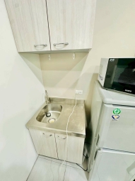 床前明月光💕獨洗獨曬✨可租補✨近逢甲 中央公園💕宇你相見（第7張）