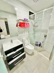 床前明月光💕獨洗獨曬✨可租補✨近逢甲 中央公園💕宇你相見（第8張）