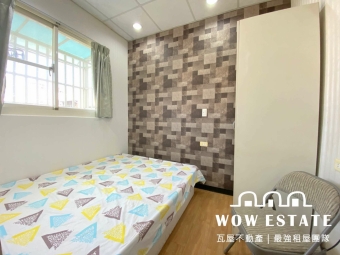 飲水機🍀子母車🍀流理台🍀獨洗獨曬🍀免仲介費（第1張）