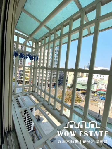 飲水機🍀子母車🍀流理台🍀獨洗獨曬🍀免仲介費（第6張）