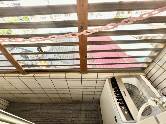 🧡加賴約🧡可貓咪🧡租屋補助🧡陽台獨洗🧡超秒殺🧡 - Image 7