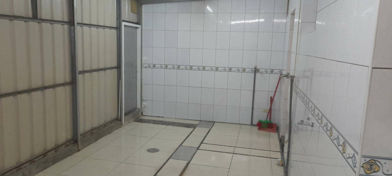 【捷運迴龍一樓店面/社宅】新莊中正路(附停車位、近捷運公車、住宅學區商區)(第5張)