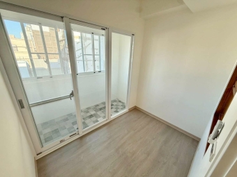 台中車站👌租補🎈喵嗚❤️台電 - Image 19