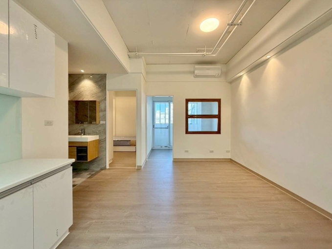 台中車站👌租補🎈喵嗚❤️台電 - Image 4