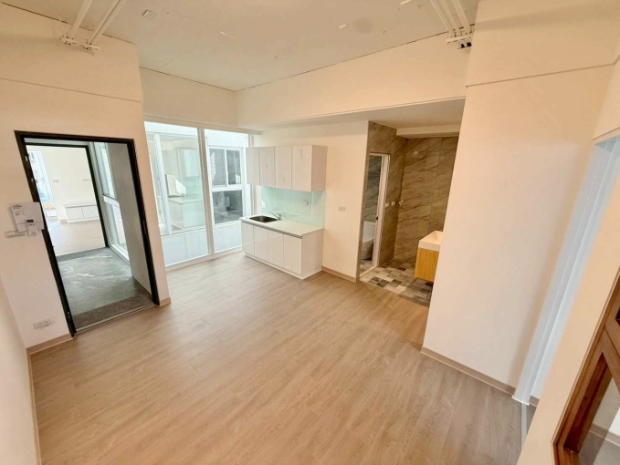 台中車站👌租補🎈喵嗚❤️台電 - Image 3