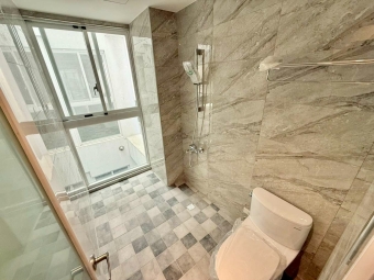 台中車站👌租補🎈喵嗚❤️台電 - Image 22