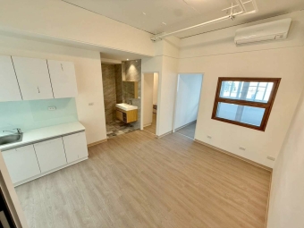 台中車站👌租補🎈喵嗚❤️台電 - Image 12