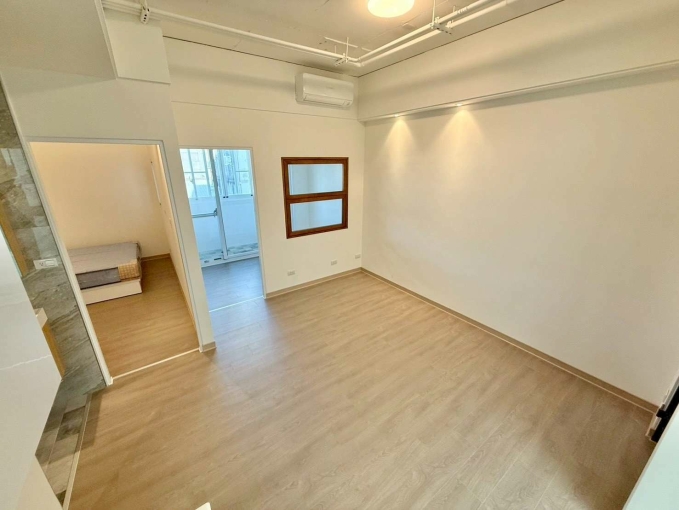 台中車站👌租補🎈喵嗚❤️台電 - Image 5