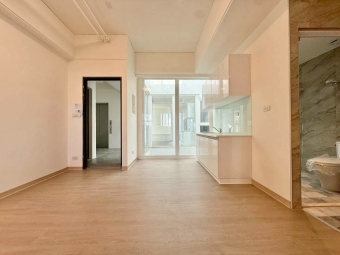 台中車站👌租補🎈喵嗚❤️台電 - Image 13