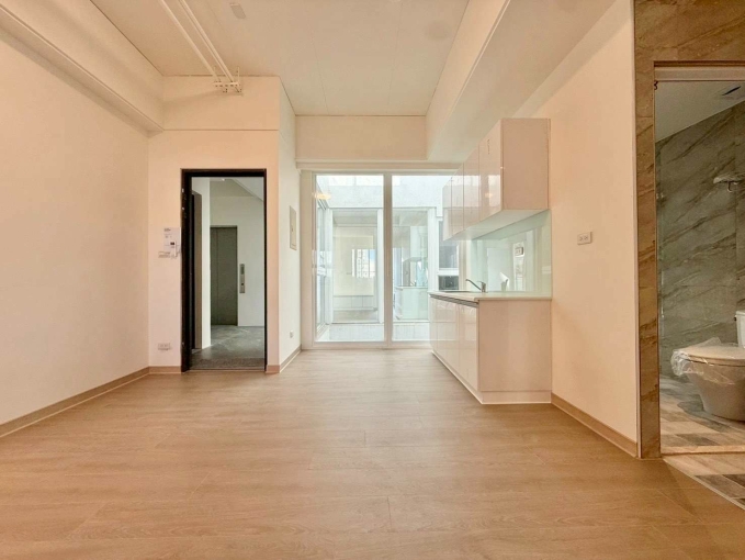 台中車站👌租補🎈喵嗚❤️台電 - Image 2