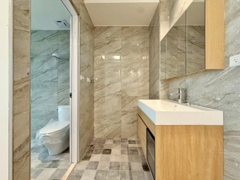 台中車站👌租補🎈喵嗚❤️台電 - Image 21