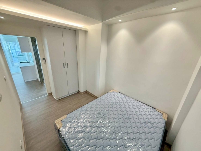 台中車站👌租補🎈喵嗚❤️台電 - Image 9