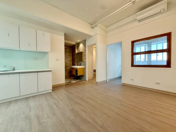 台中車站👌租補🎈喵嗚❤️台電 - Image 6