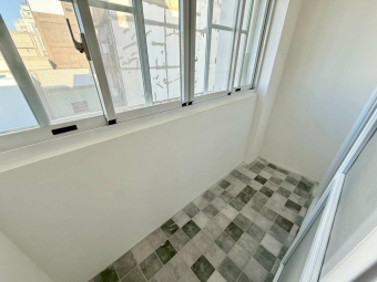 台中車站👌租補🎈喵嗚❤️台電 - Image 18