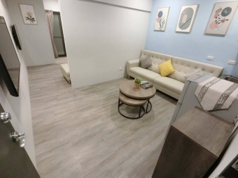 🧡加賴約🧡類一房一廳🧡陽台獨洗🧡流理台🧡百萬裝潢🧡秒殺物件🧡 - Image 16