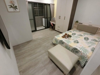 🧡加賴約🧡類一房一廳🧡陽台獨洗🧡流理台🧡百萬裝潢🧡秒殺物件🧡 - Image 23