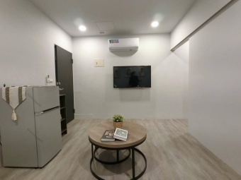 🧡加賴約🧡類一房一廳🧡陽台獨洗🧡流理台🧡百萬裝潢🧡秒殺物件🧡 - Image 19