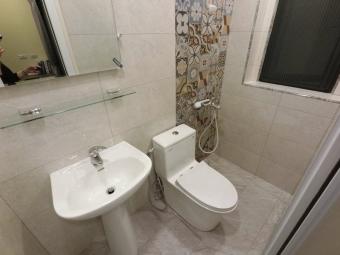 🧡加賴約🧡類一房一廳🧡陽台獨洗🧡流理台🧡百萬裝潢🧡秒殺物件🧡 - Image 29