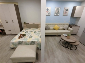 🧡加賴約🧡類一房一廳🧡陽台獨洗🧡流理台🧡百萬裝潢🧡秒殺物件🧡 - Image 21