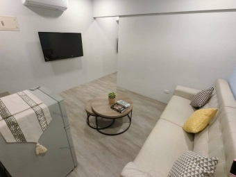 🧡加賴約🧡類一房一廳🧡陽台獨洗🧡流理台🧡百萬裝潢🧡秒殺物件🧡 - Image 17