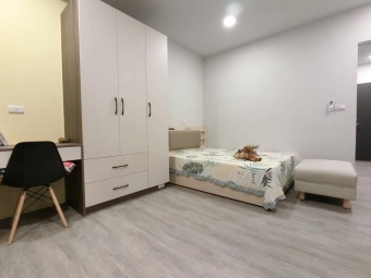 🧡加賴約🧡類一房一廳🧡陽台獨洗🧡流理台🧡百萬裝潢🧡秒殺物件🧡 - Image 30