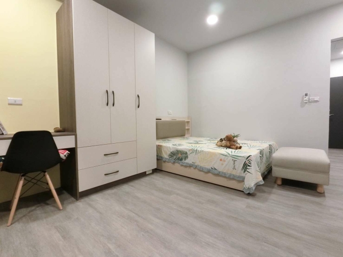 🧡加賴約🧡類一房一廳🧡陽台獨洗🧡流理台🧡百萬裝潢🧡秒殺物件🧡 - Image 15