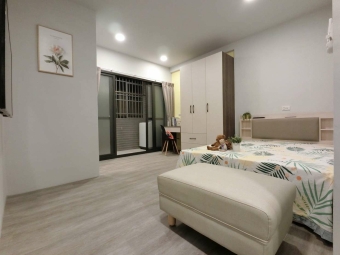 🧡加賴約🧡類一房一廳🧡陽台獨洗🧡流理台🧡百萬裝潢🧡秒殺物件🧡 - Image 22