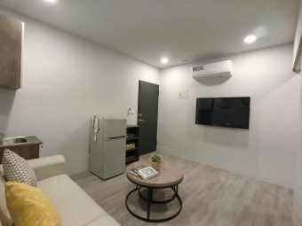 🧡加賴約🧡類一房一廳🧡陽台獨洗🧡流理台🧡百萬裝潢🧡秒殺物件🧡 - Image 18