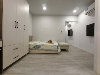 🧡加賴約🧡類一房一廳🧡陽台獨洗🧡流理台🧡百萬裝潢🧡秒殺物件🧡 - Image 28